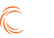 lifefit.nl